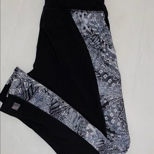 Lu La Roe Workout Leggings